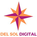 Del Sol Digital for Scalable Growth and Measurable Results
