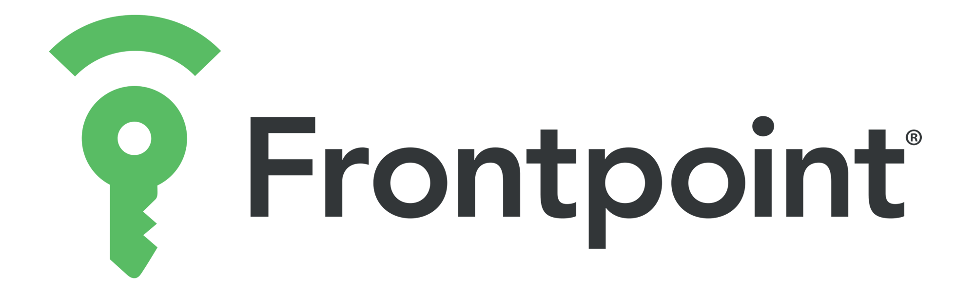 Frontpoint Security