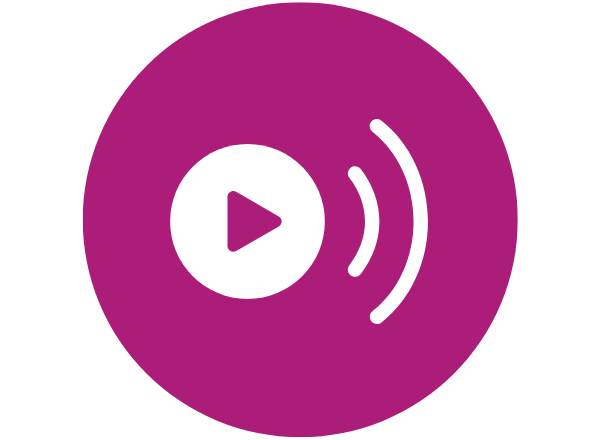 HP-CTV2-Icon