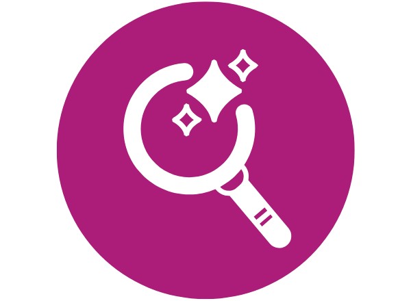 HP-GPTSEO-Icon