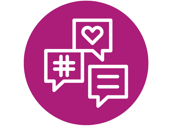 HP-Social-Icon