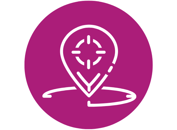 HP-TSCON-Icon