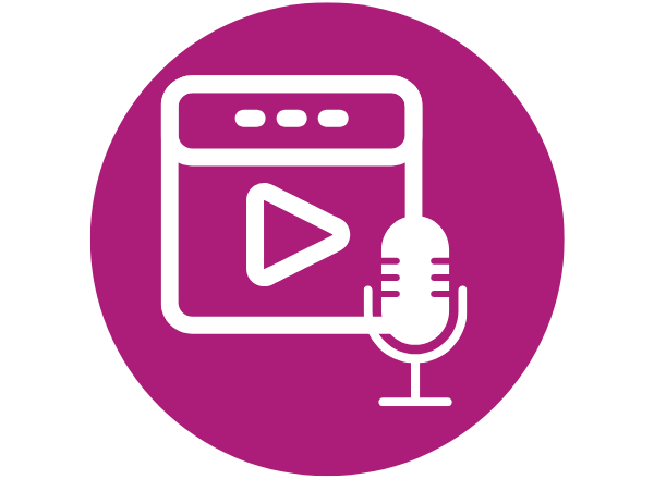 HP-VIDPOD-Icon
