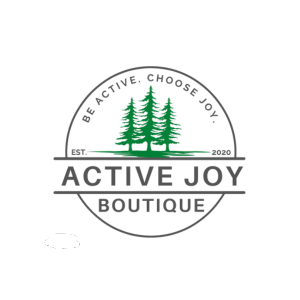 Active Joy ReCommerce