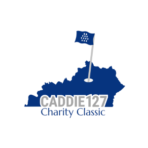 Caddie127.org Charity Classic