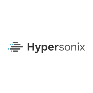 Hypersonix AI