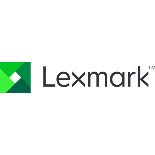 Lexmark International