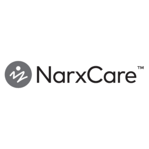 NarxCare