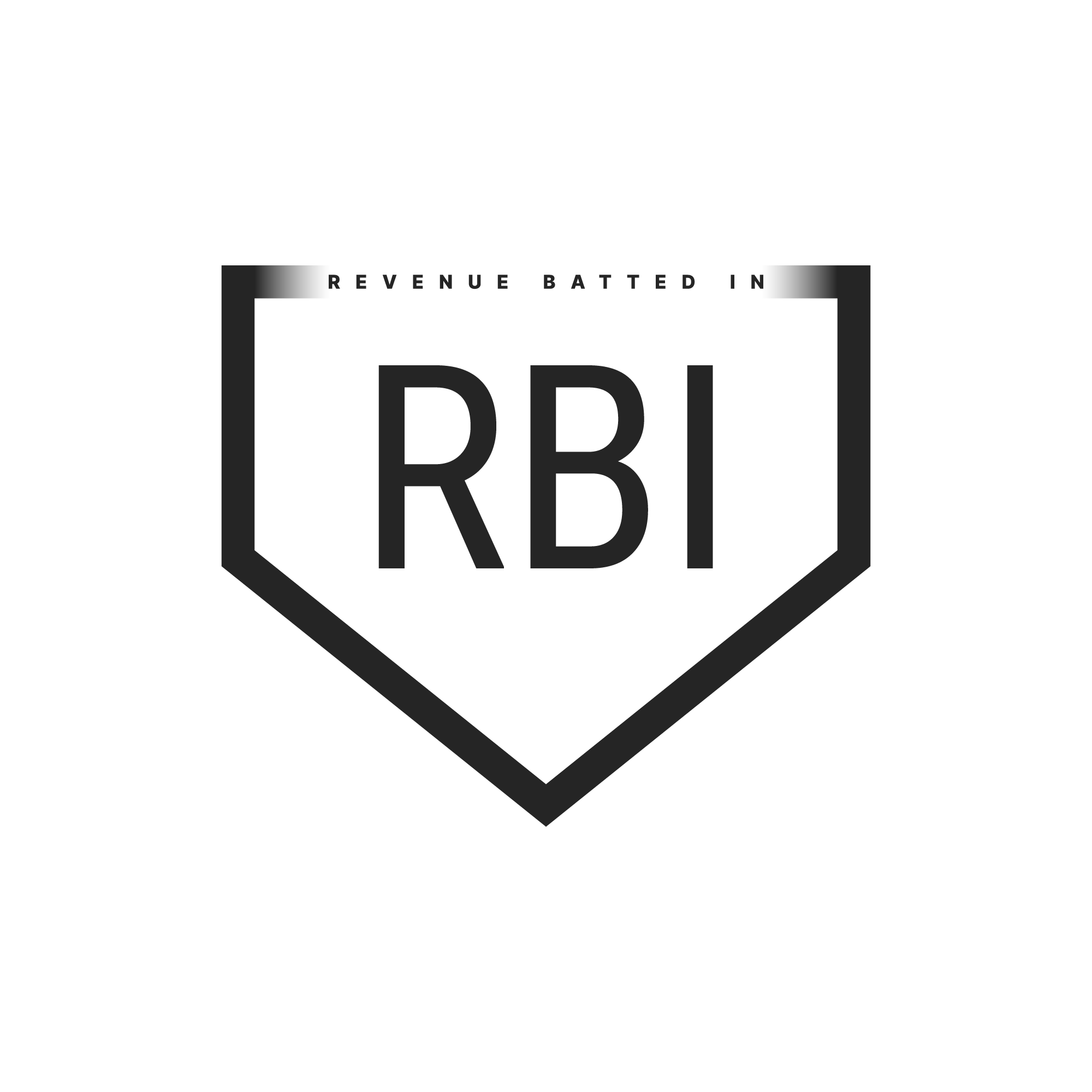 RBI Team