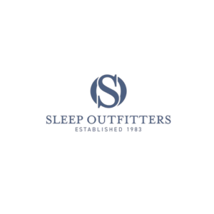 Sleep Outfitters