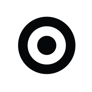 Target Corporation