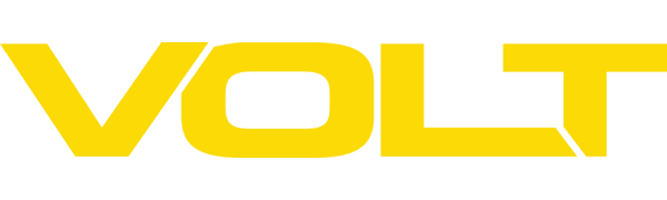 VOLT Factory Direct Lighting